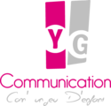 BYG Communication - Rfrencement de sites Internet sur Google